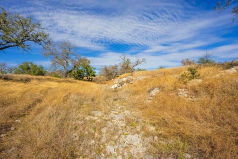 19415 Fm 2093 Harper TX 78631