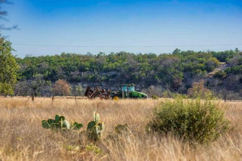 19415 Fm 2093 Harper TX 78631