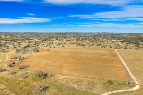 19415 Fm 2093 Harper TX 78631