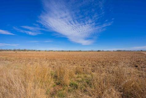 19415 Fm 2093 Harper TX 78631
