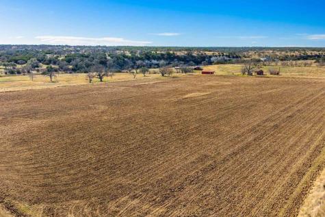 19415 Fm 2093 Harper TX 78631