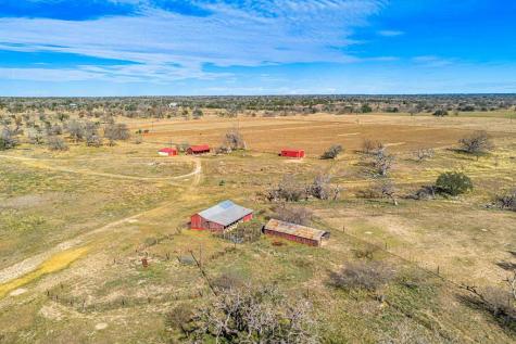 19415 Fm 2093 Harper TX 78631