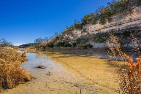 19415 Fm 2093 Harper TX 78631