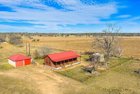 19415 Fm 2093 Harper TX 78631