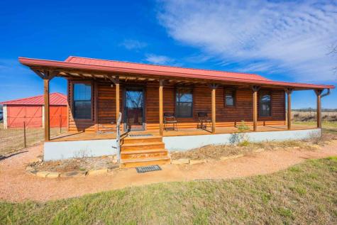 19415 Fm 2093 Harper TX 78631