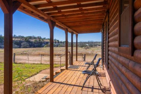 19415 Fm 2093 Harper TX 78631