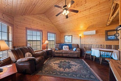 19415 Fm 2093 Harper TX 78631