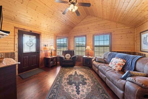 19415 Fm 2093 Harper TX 78631