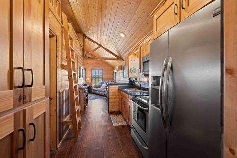 19415 Fm 2093 Harper TX 78631