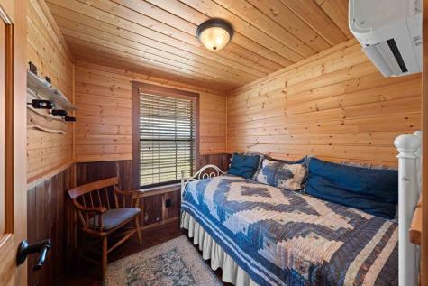19415 Fm 2093 Harper TX 78631