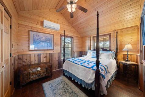 19415 Fm 2093 Harper TX 78631
