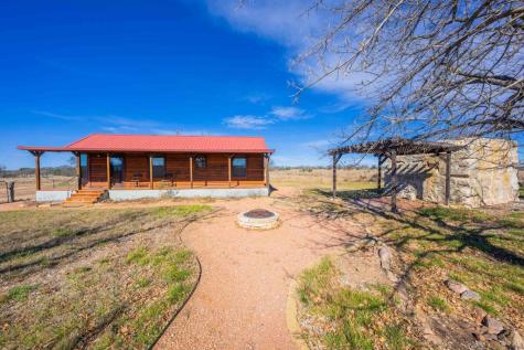 19415 Fm 2093 Harper TX 78631