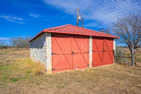 19415 Fm 2093 Harper TX 78631