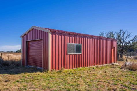 19415 Fm 2093 Harper TX 78631