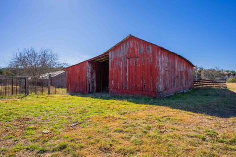 19415 Fm 2093 Harper TX 78631