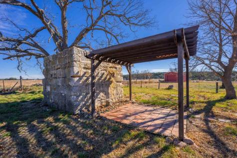 19415 Fm 2093 Harper TX 78631
