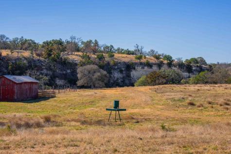 19415 Fm 2093 Harper TX 78631