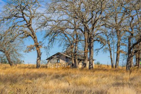 19415 Fm 2093 Harper TX 78631
