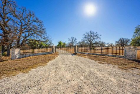 19415 Fm 2093 Harper TX 78631