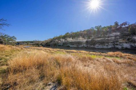 19415 Fm 2093 Harper TX 78631