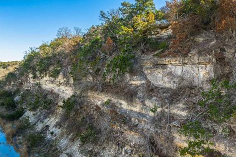 19415 Fm 2093 Harper TX 78631