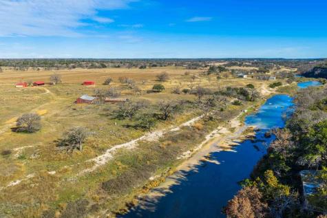 19415 Fm 2093 Harper TX 78631