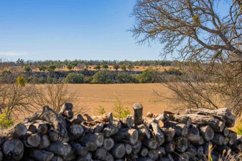 19415 Fm 2093 Harper TX 78631