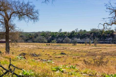 19415 Fm 2093 Harper TX 78631