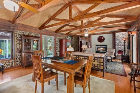 801 Mickle Creek Road Medina TX 78055