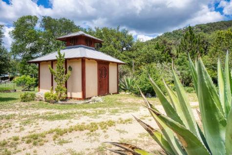 801 Mickle Creek Road Medina TX 78055