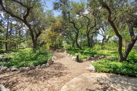 801 Mickle Creek Road Medina TX 78055