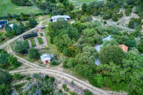 801 Mickle Creek Road Medina TX 78055