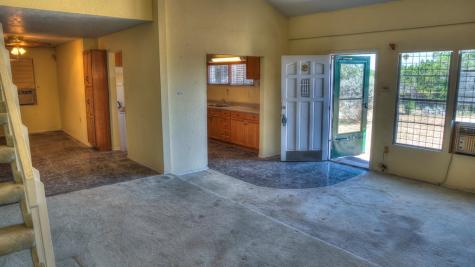 227 Mitchell Ranch Road Camp Wood TX 78833