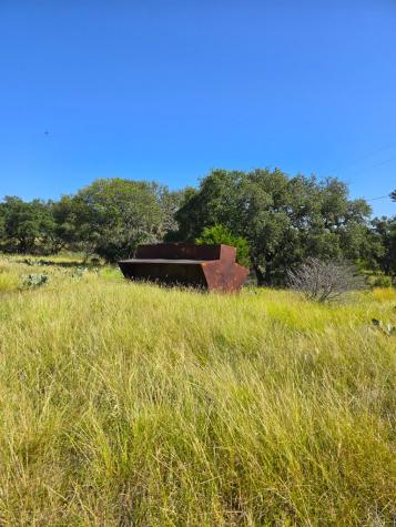 227 Mitchell Ranch Road Camp Wood TX 78833