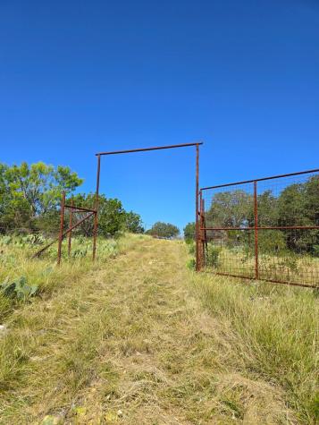 227 Mitchell Ranch Road Camp Wood TX 78833