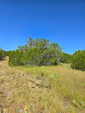 227 Mitchell Ranch Road Camp Wood TX 78833