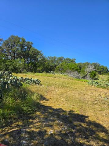 227 Mitchell Ranch Road Camp Wood TX 78833
