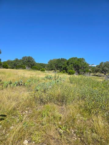227 Mitchell Ranch Road Camp Wood TX 78833