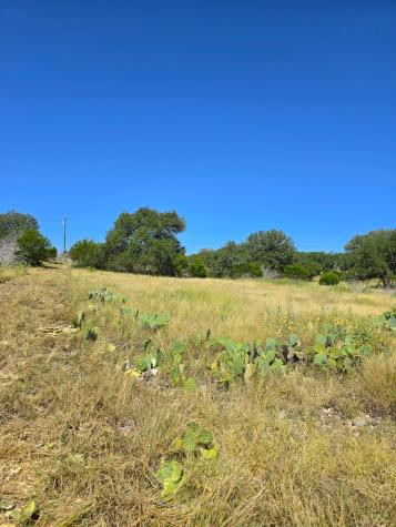 227 Mitchell Ranch Road Camp Wood TX 78833