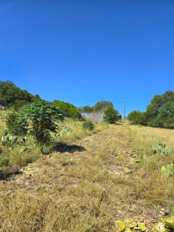 227 Mitchell Ranch Road Camp Wood TX 78833