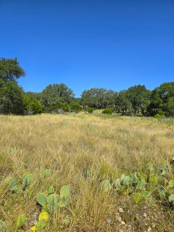 227 Mitchell Ranch Road Camp Wood TX 78833