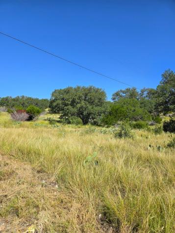 227 Mitchell Ranch Road Camp Wood TX 78833
