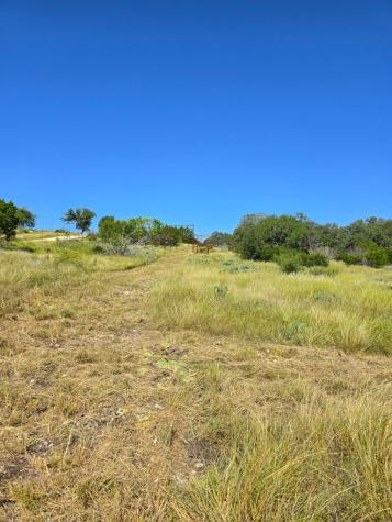 227 Mitchell Ranch Road Camp Wood TX 78833