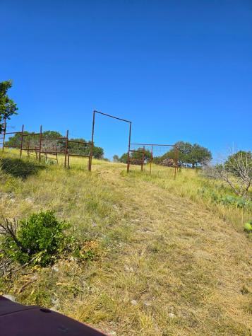 227 Mitchell Ranch Road Camp Wood TX 78833