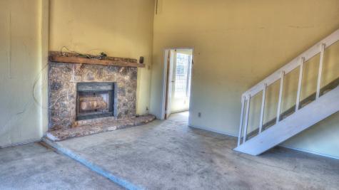 227 Mitchell Ranch Road Camp Wood TX 78833