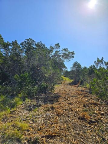 227 Mitchell Ranch Road Camp Wood TX 78833