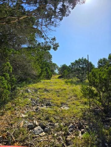 227 Mitchell Ranch Road Camp Wood TX 78833