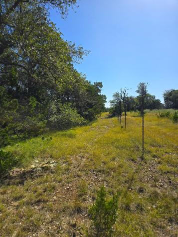 227 Mitchell Ranch Road Camp Wood TX 78833