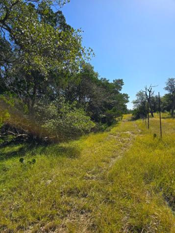227 Mitchell Ranch Road Camp Wood TX 78833