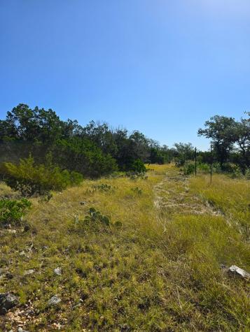 227 Mitchell Ranch Road Camp Wood TX 78833